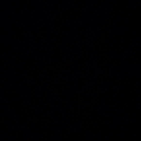 Meet your Posher, Travis - Picture 1 of 1